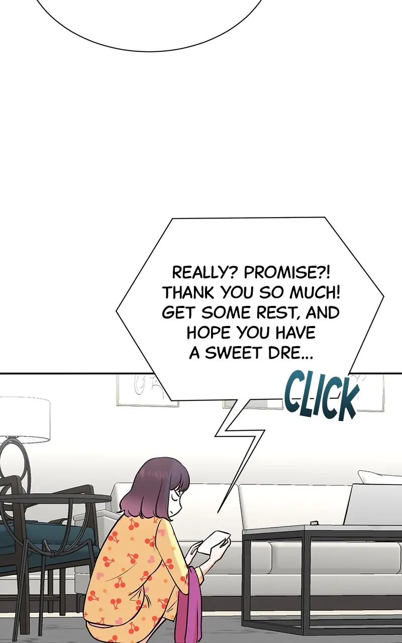 Read The Producer