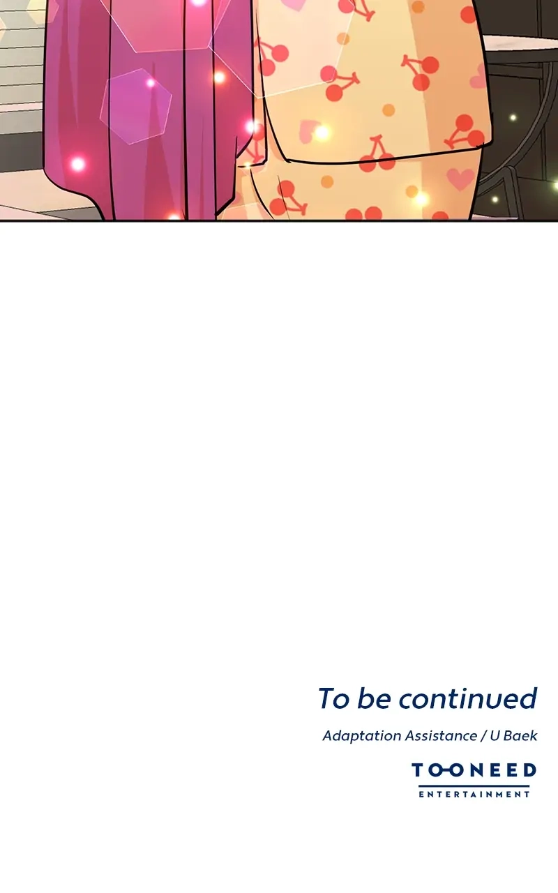 Read The Producer