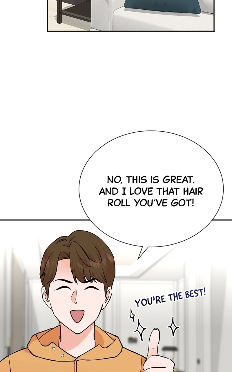 Read The Producer