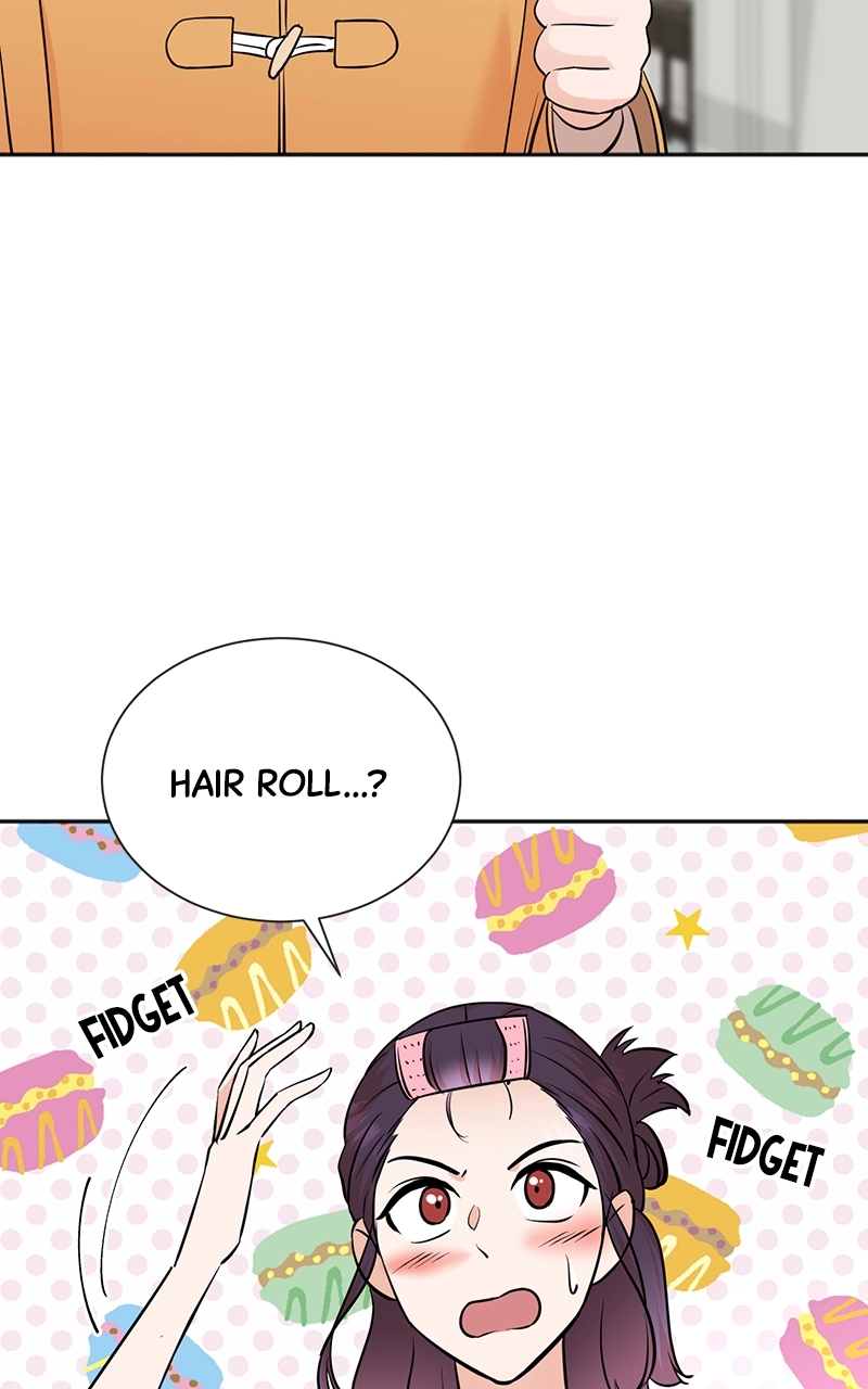 Read The Producer