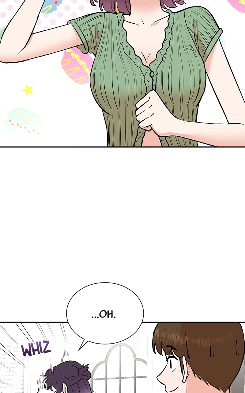 Read The Producer