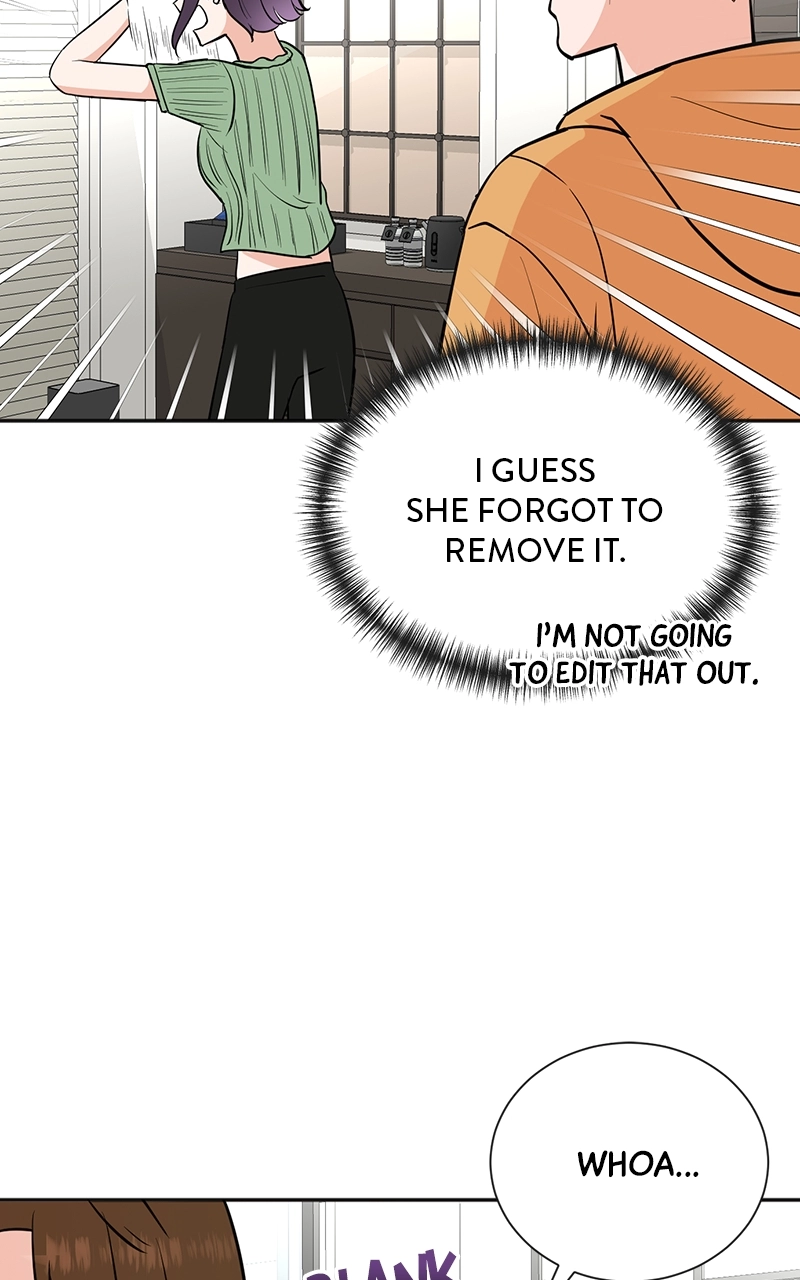 Read The Producer