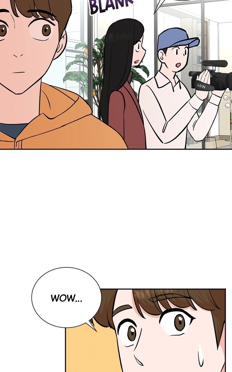Read The Producer
