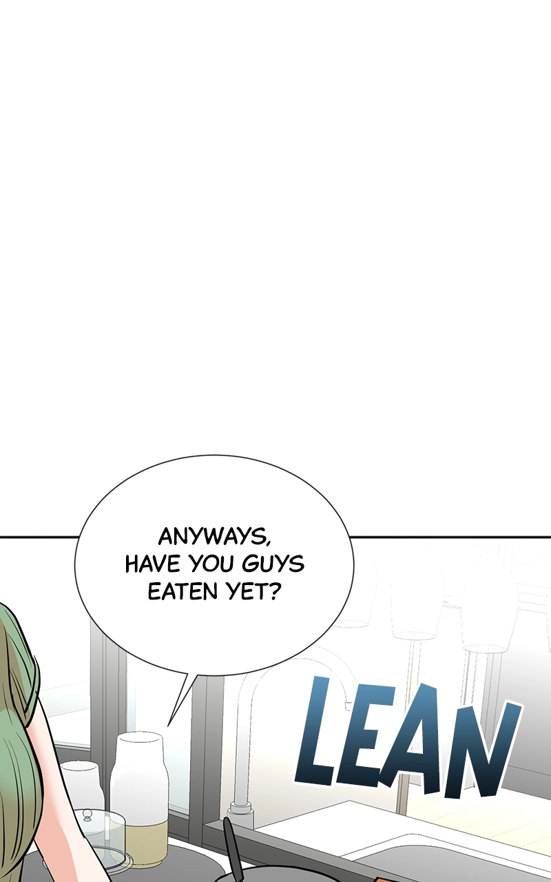 Read The Producer