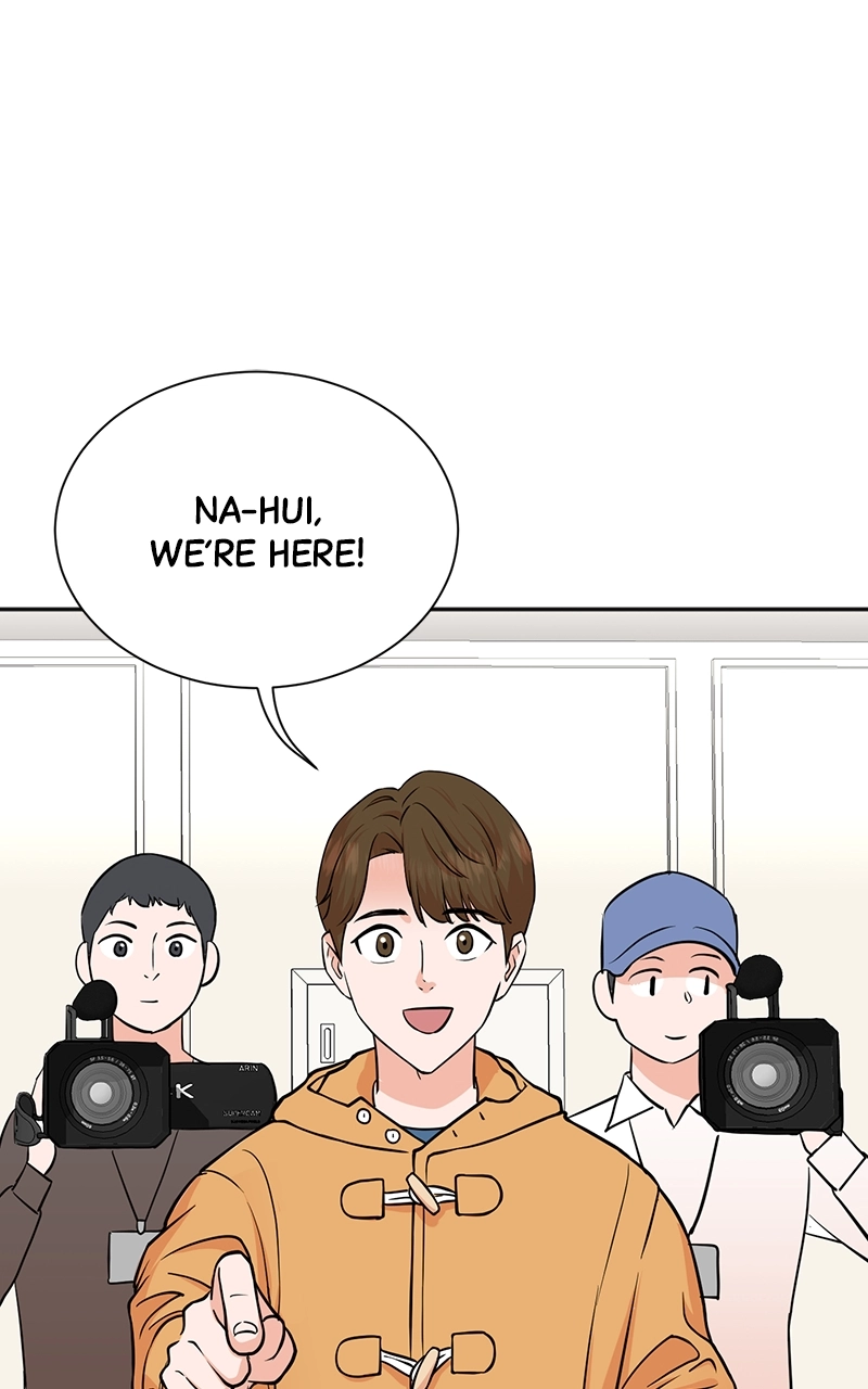 Read The Producer