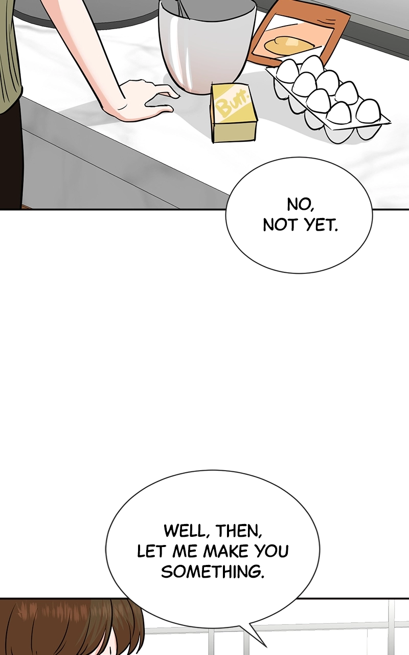 Read The Producer