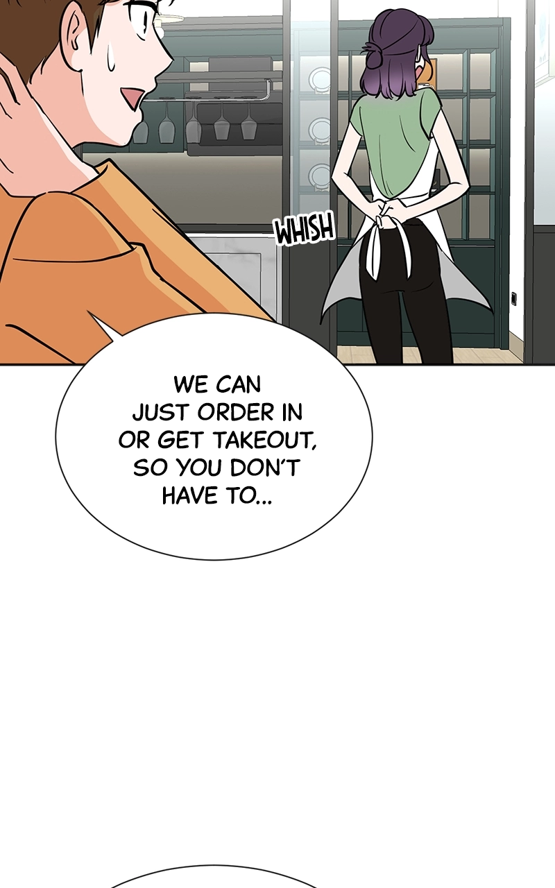 Read The Producer