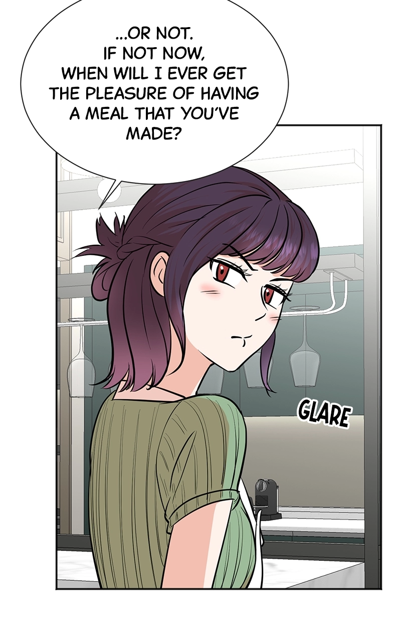 Read The Producer