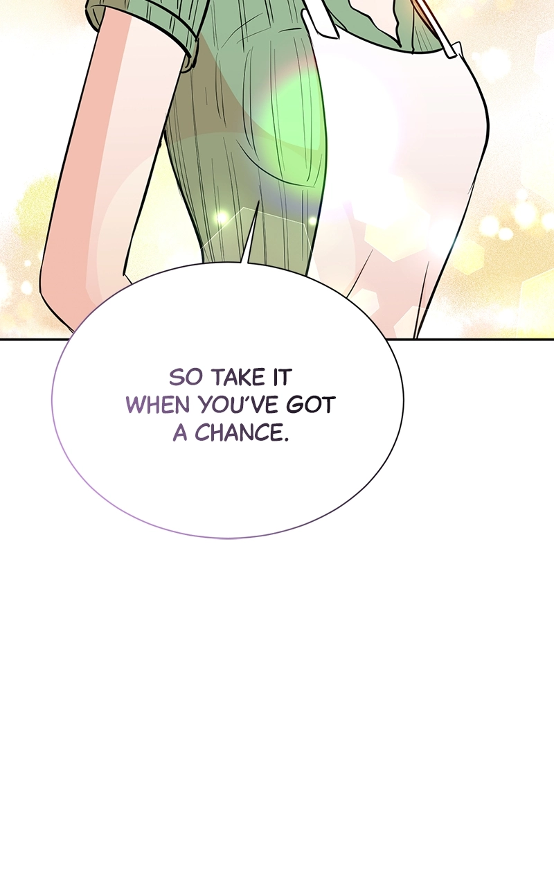 Read The Producer