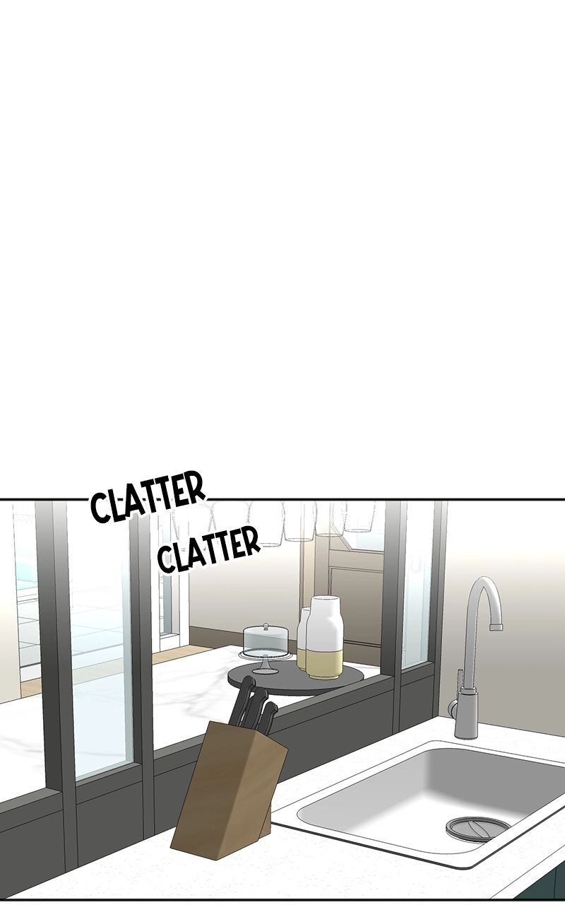 Read The Producer