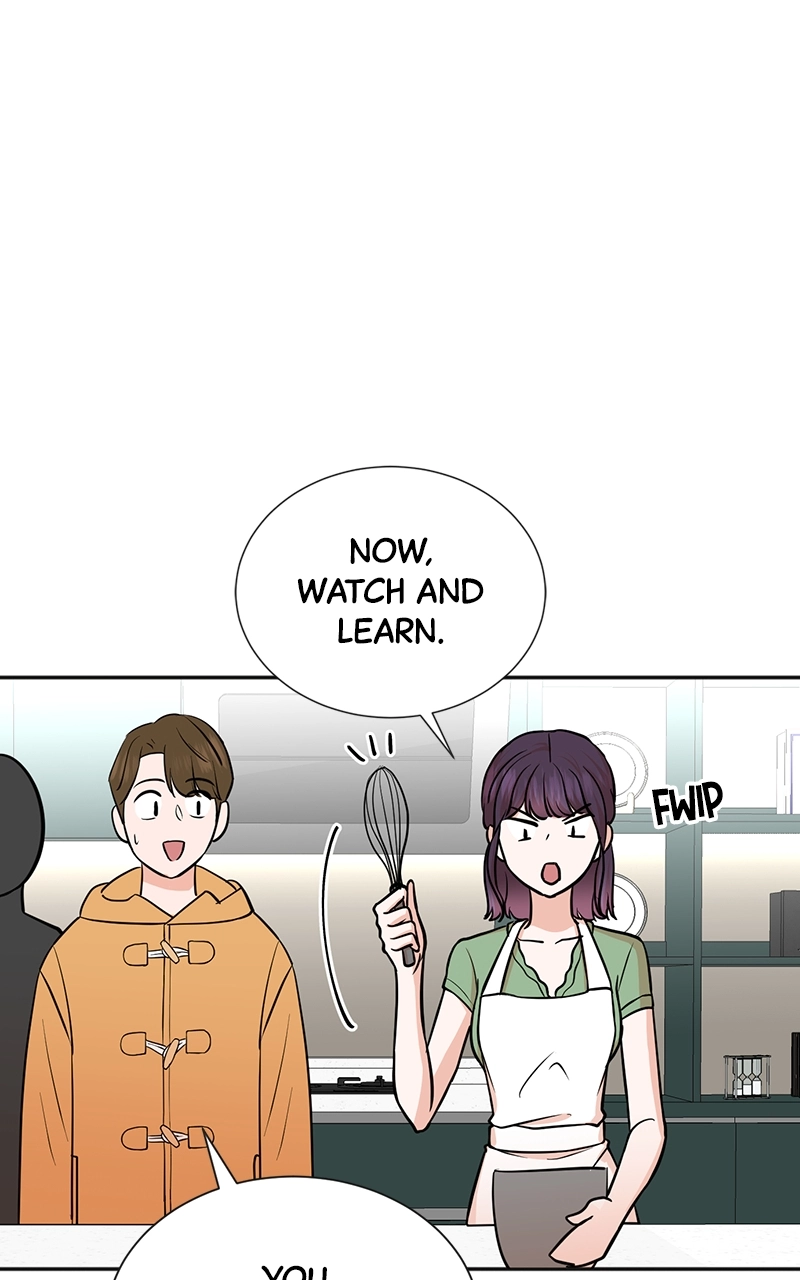 Read The Producer