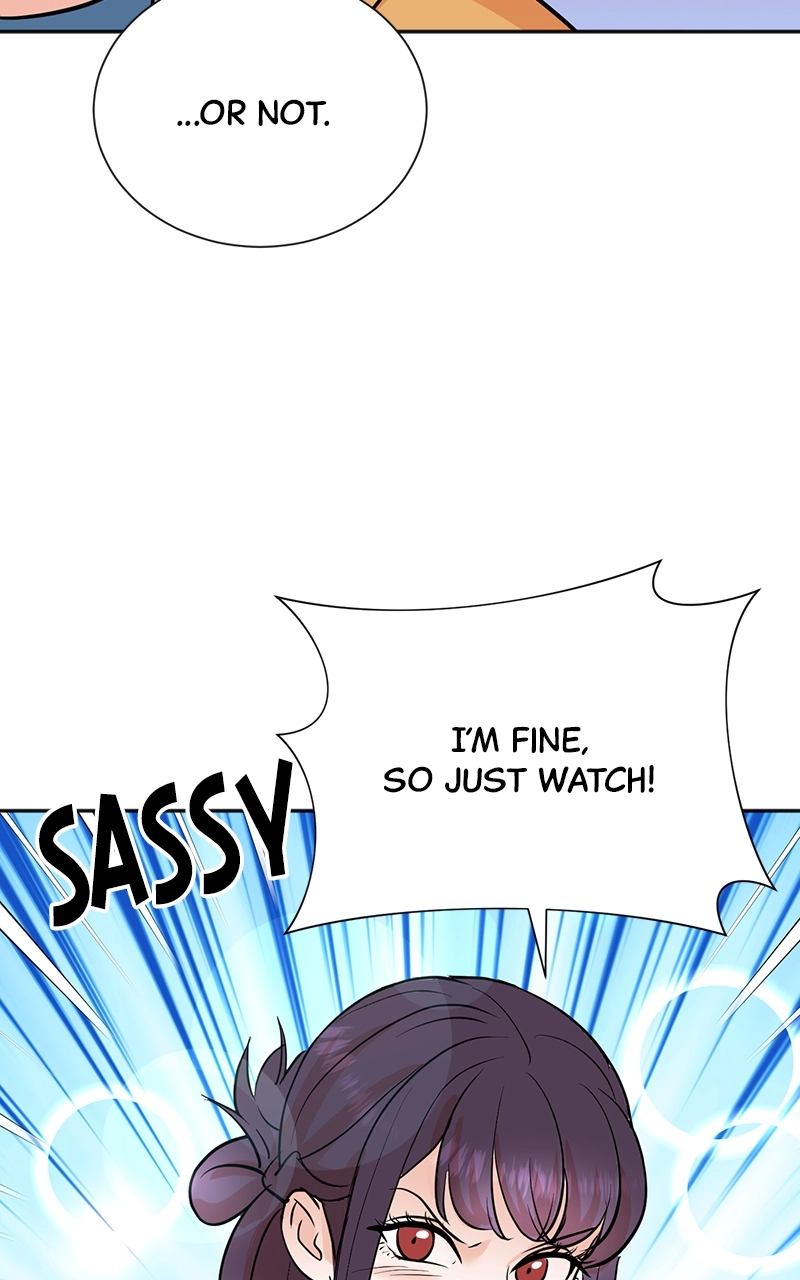 Read The Producer