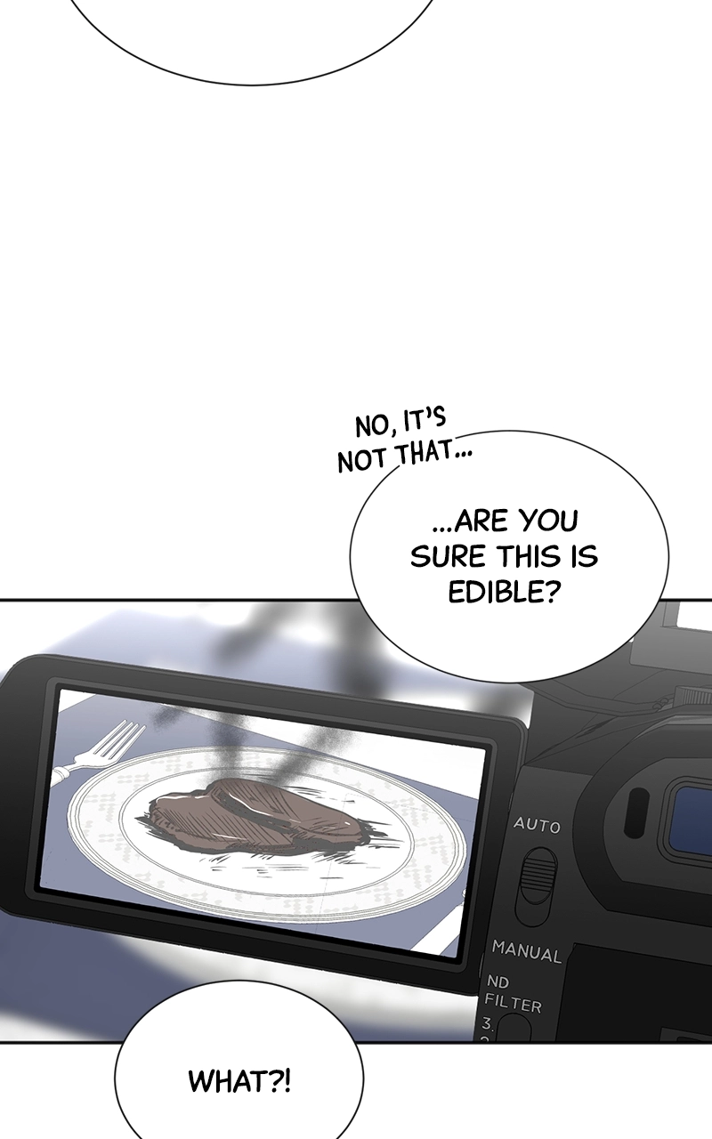 Read The Producer