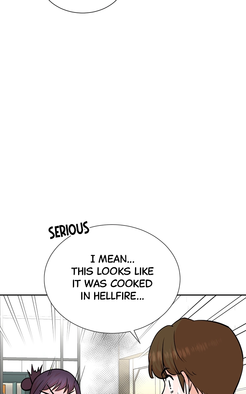 Read The Producer