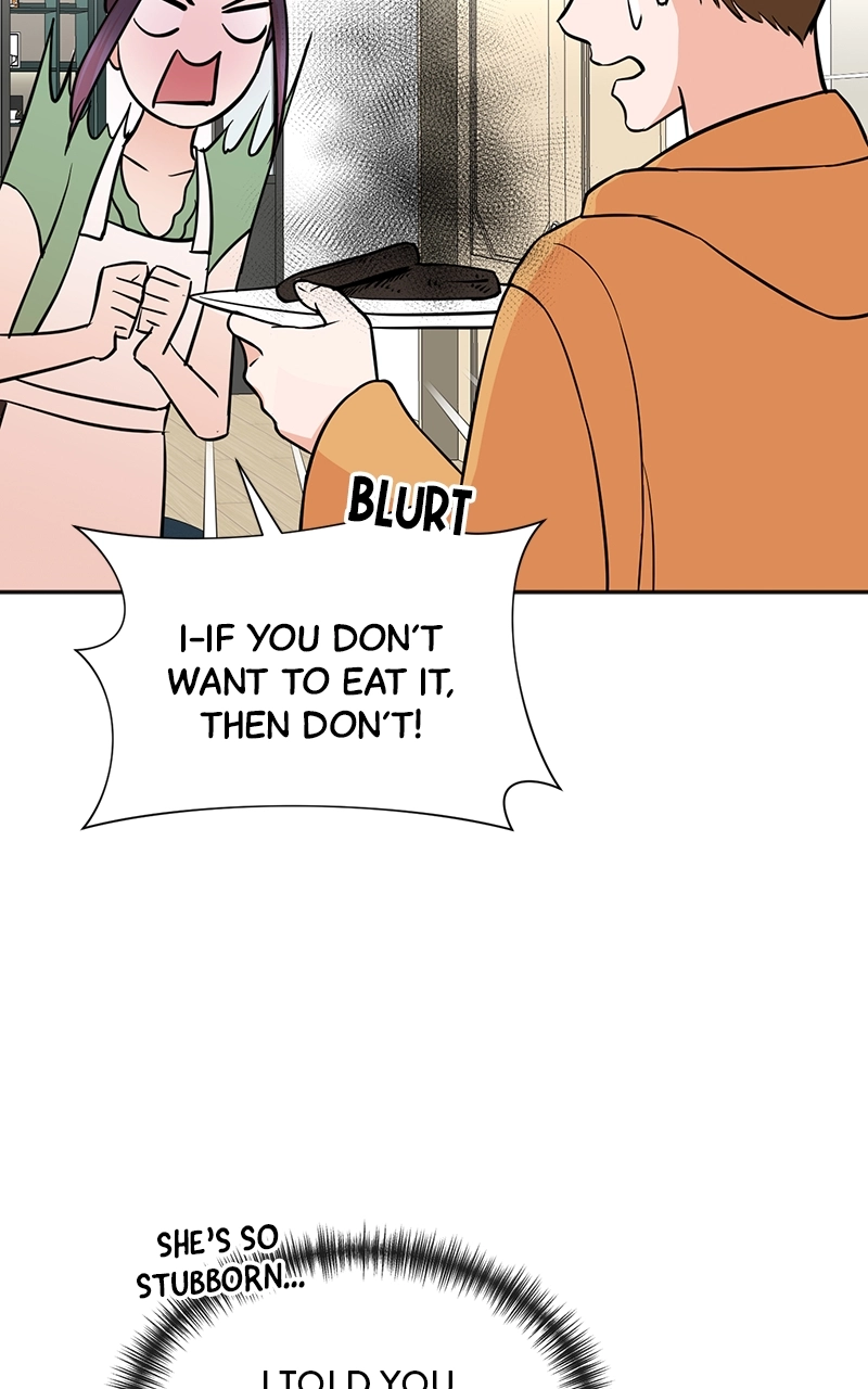 Read The Producer