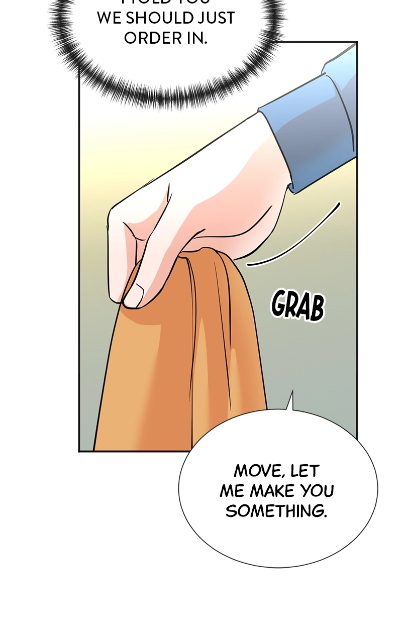 Read The Producer