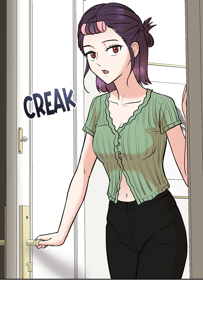 Read The Producer