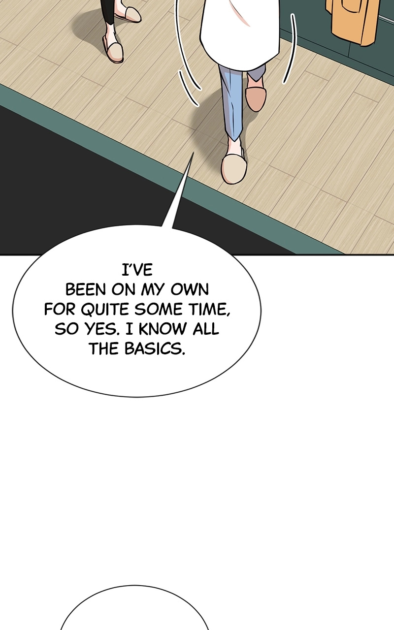 Read The Producer