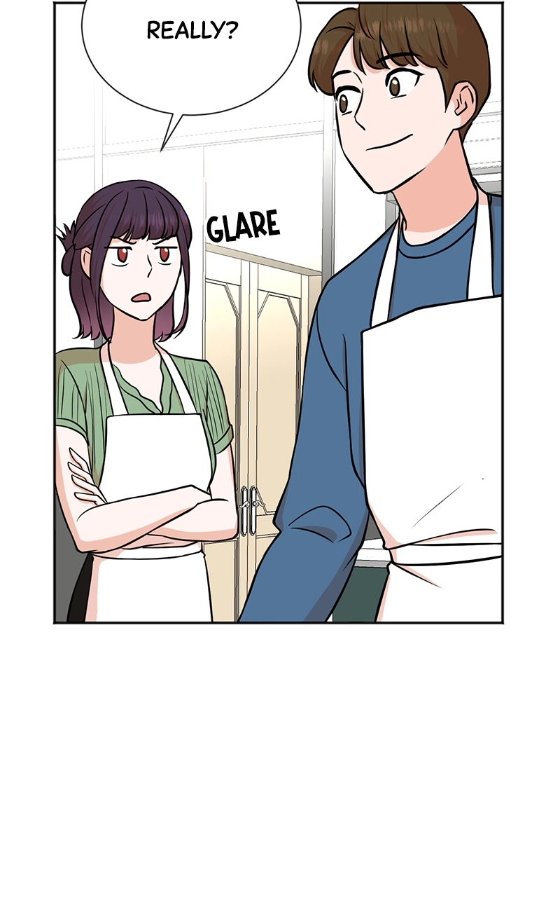 Read The Producer