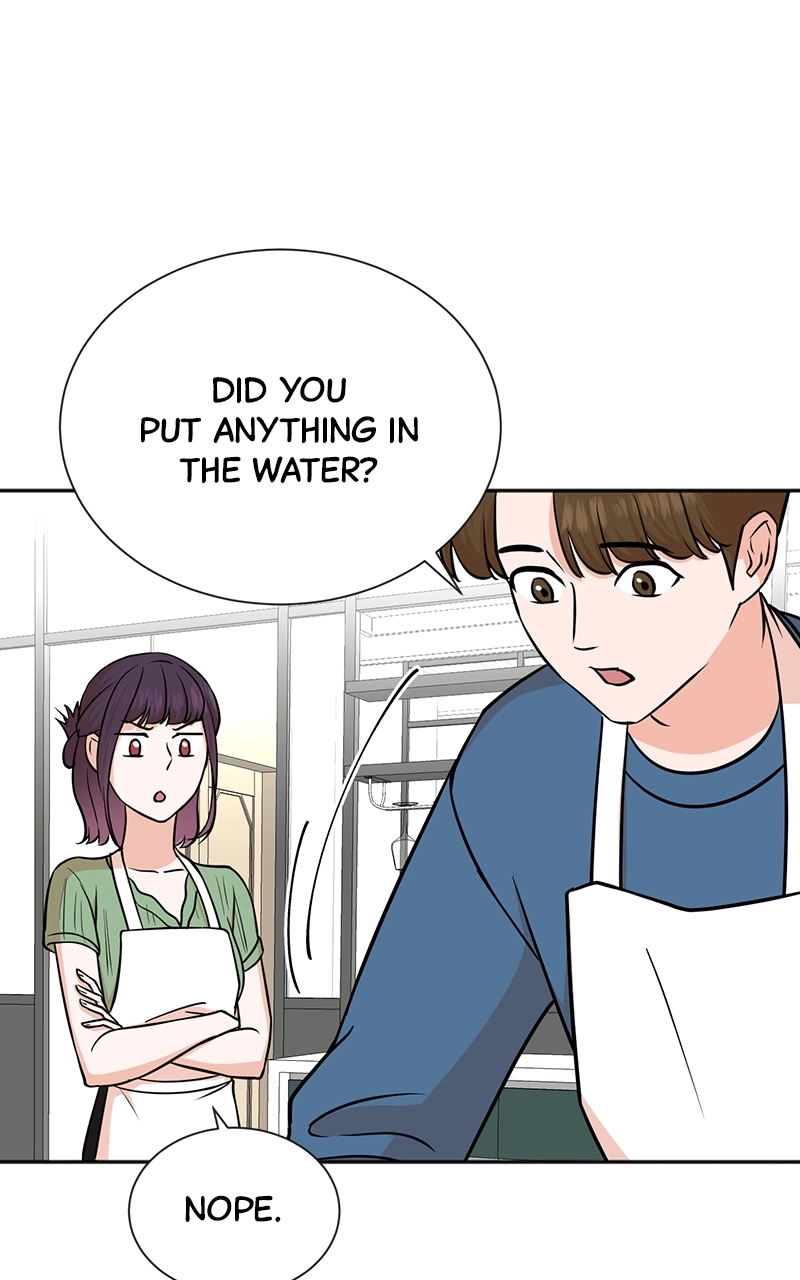 Read The Producer