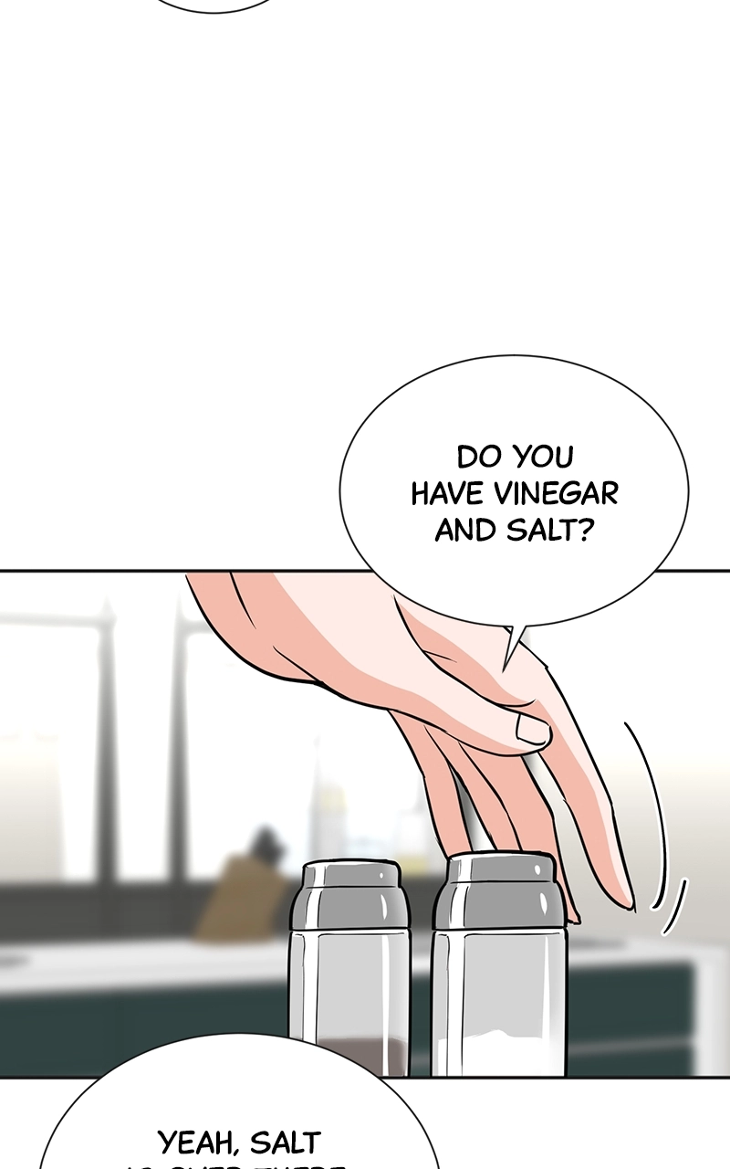 Read The Producer