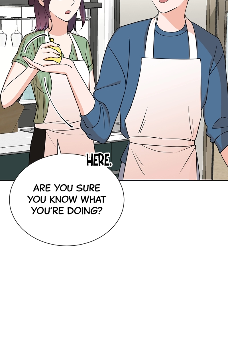 Read The Producer