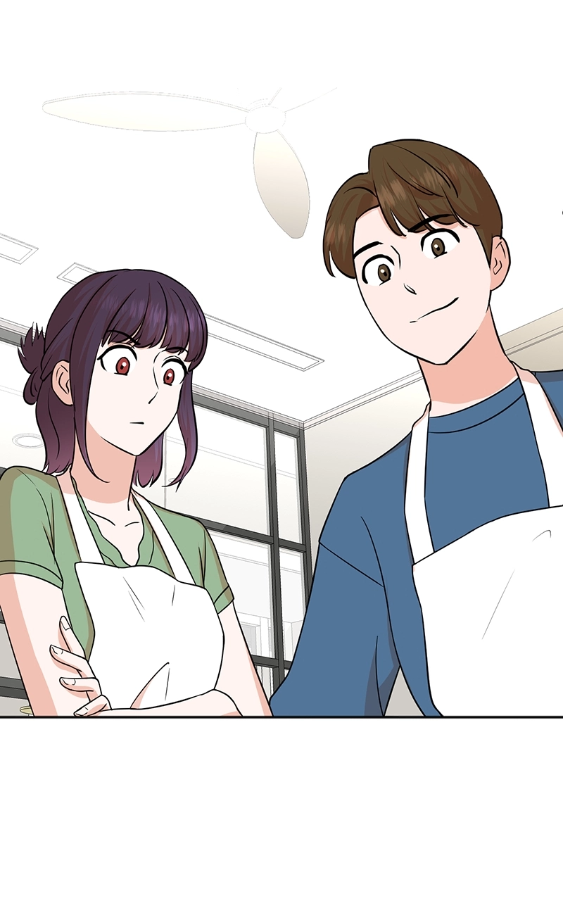 Read The Producer