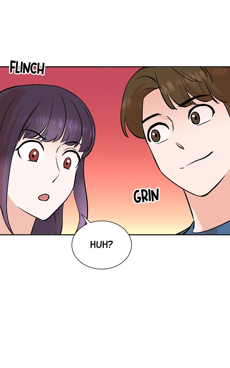 Read The Producer