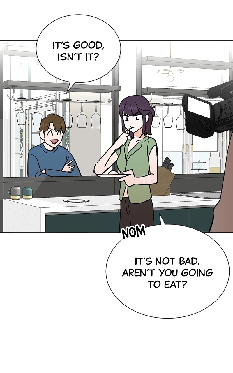 Read The Producer