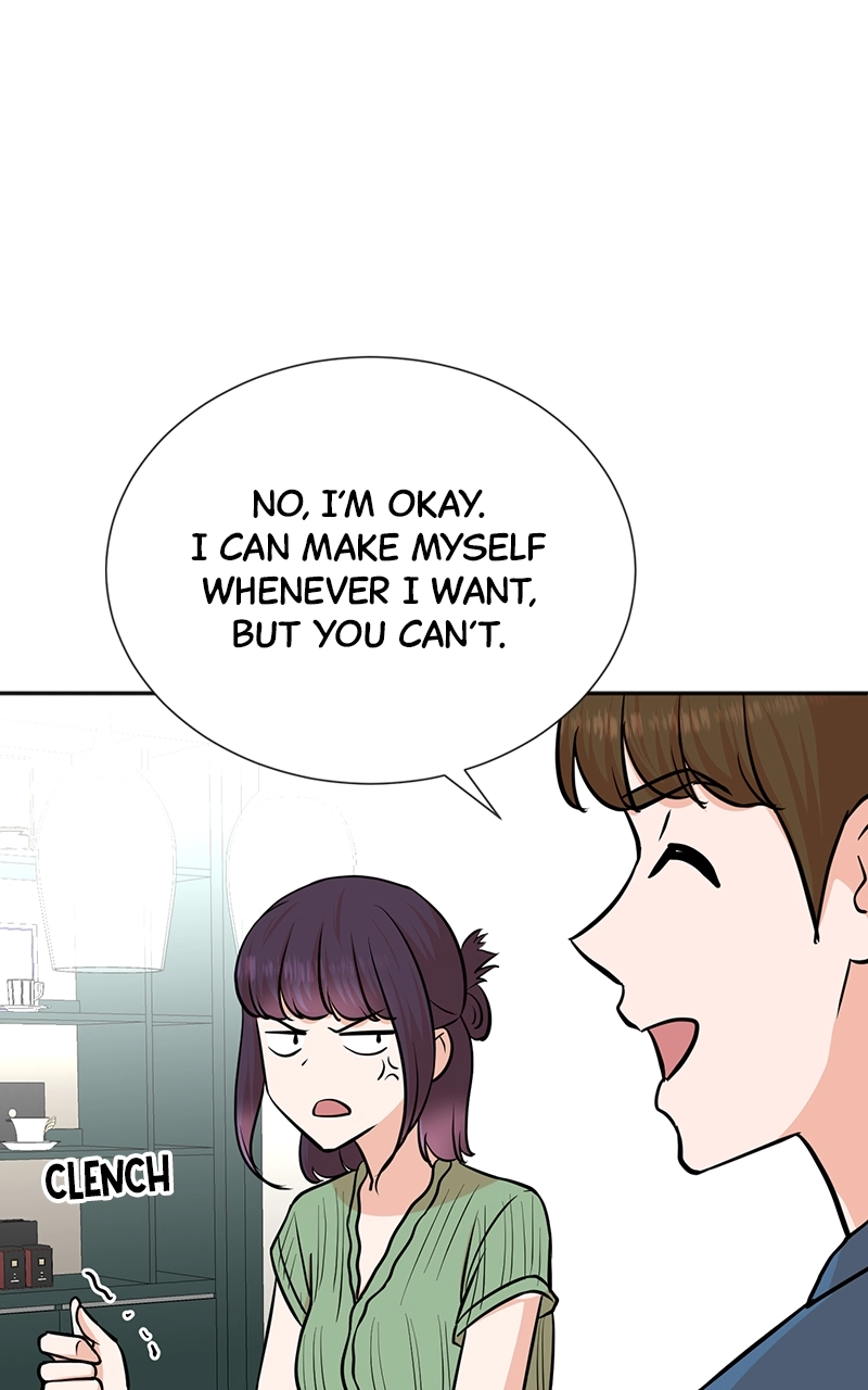 Read The Producer
