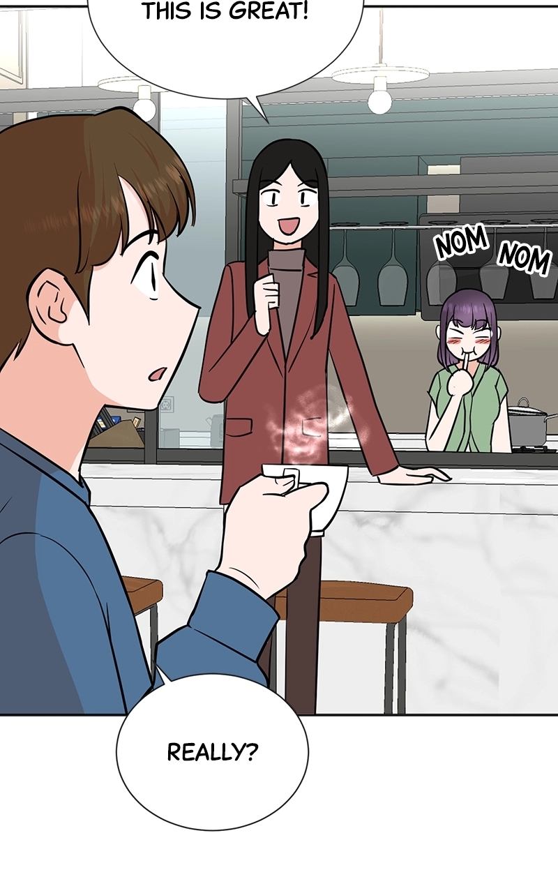 Read The Producer