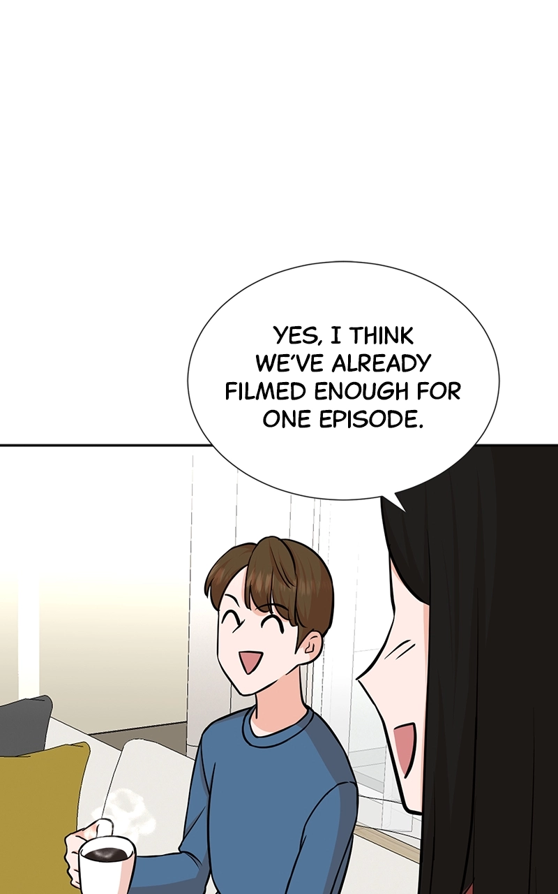 Read The Producer