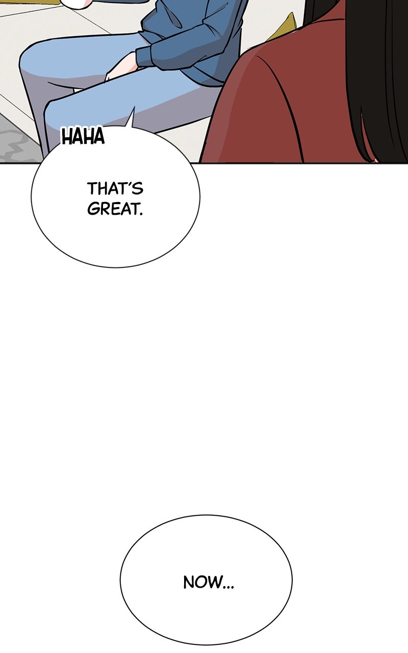 Read The Producer