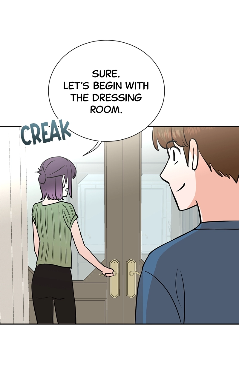 Read The Producer