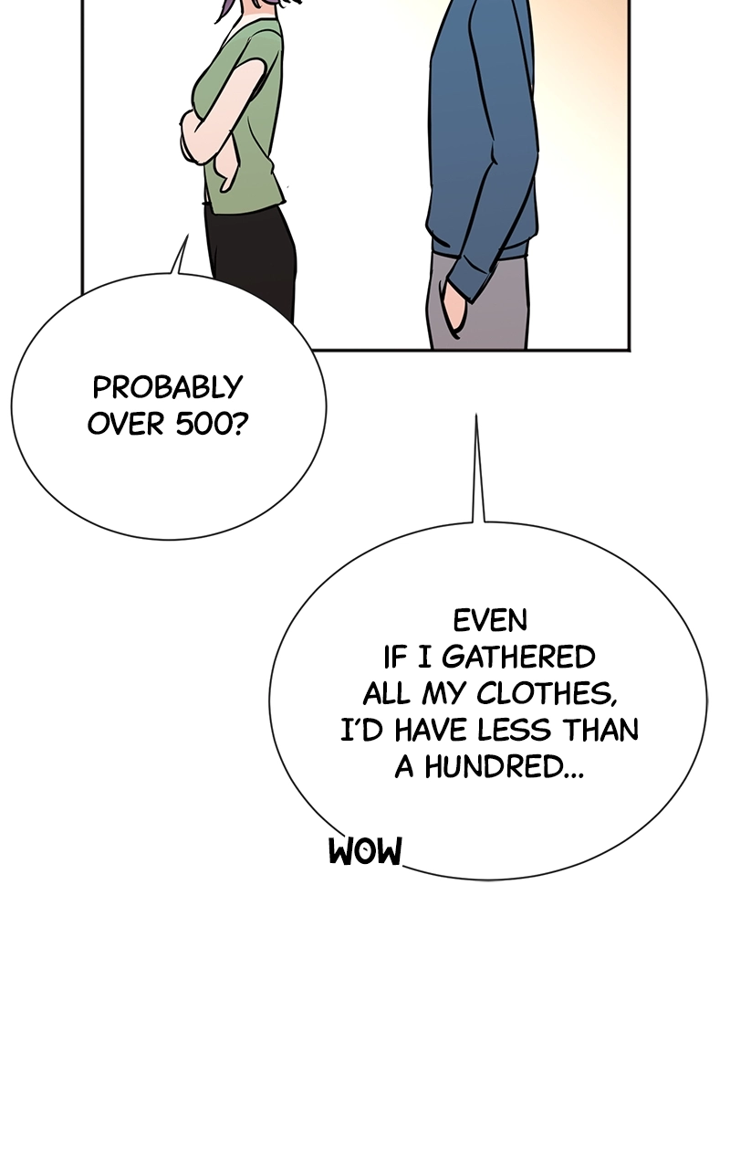 Read The Producer