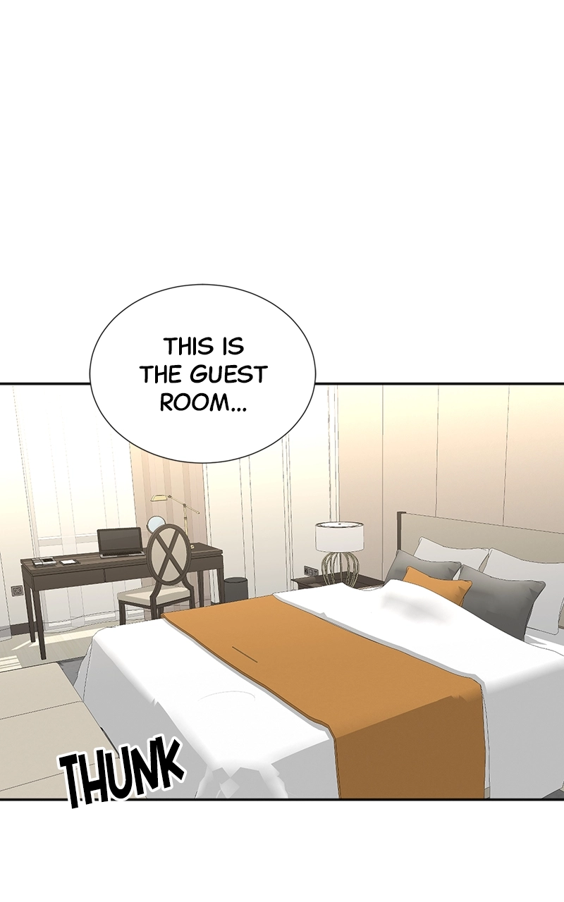 Read The Producer