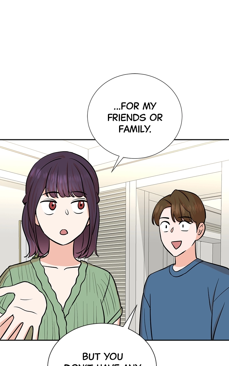 Read The Producer