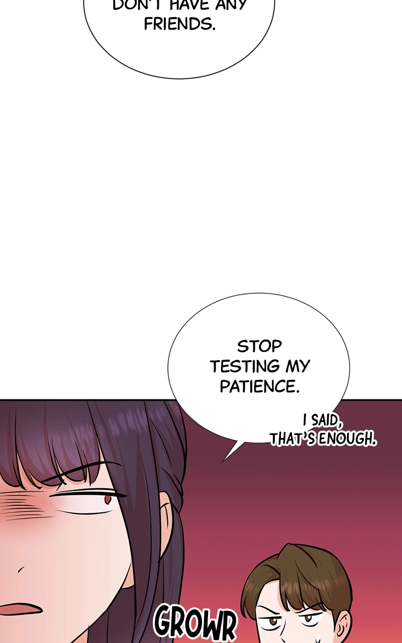 Read The Producer