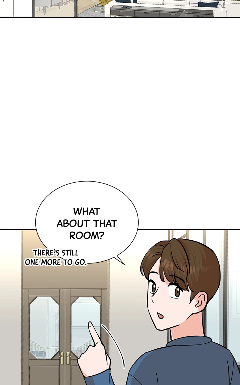 Read The Producer