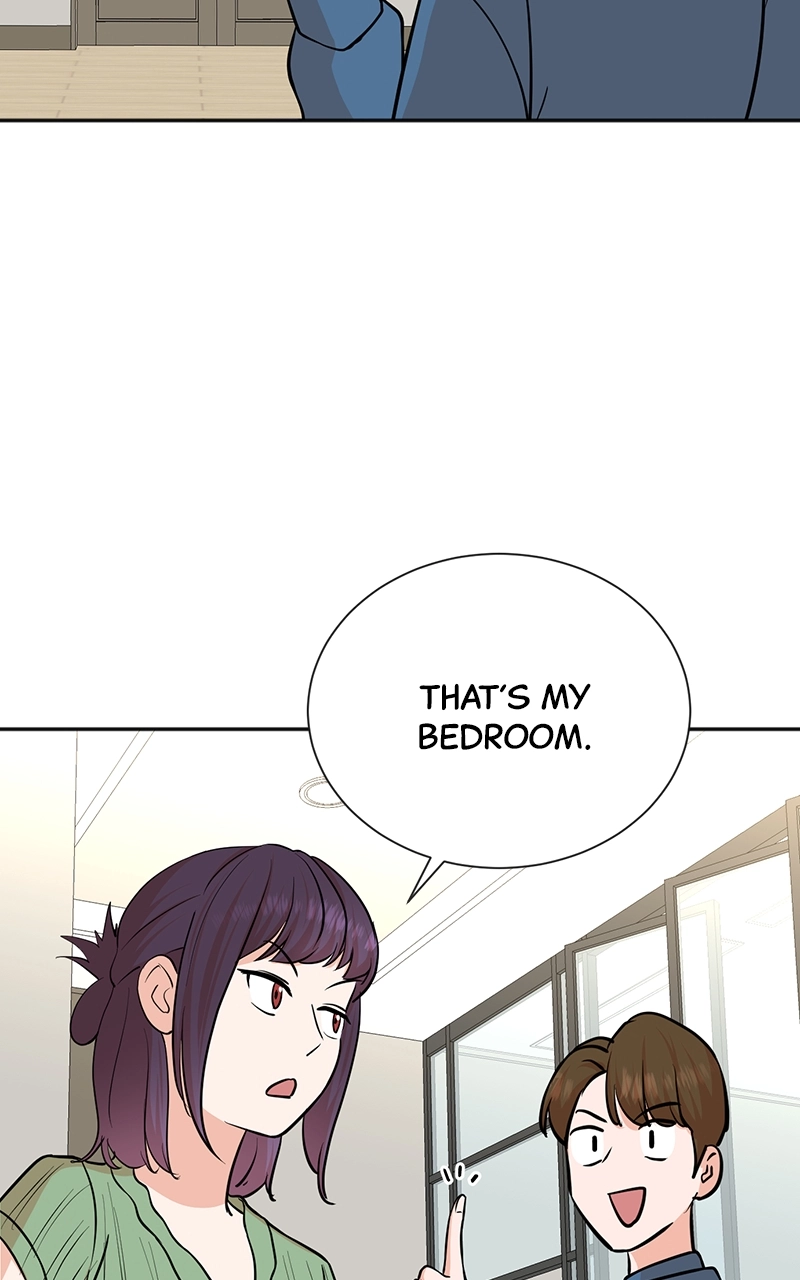 Read The Producer