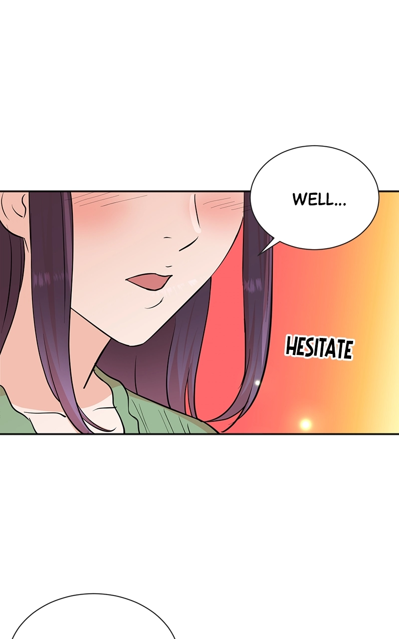 Read The Producer