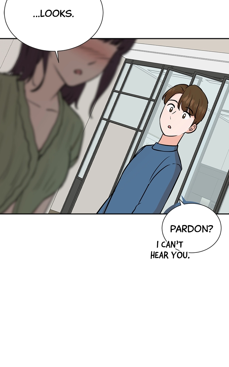 Read The Producer