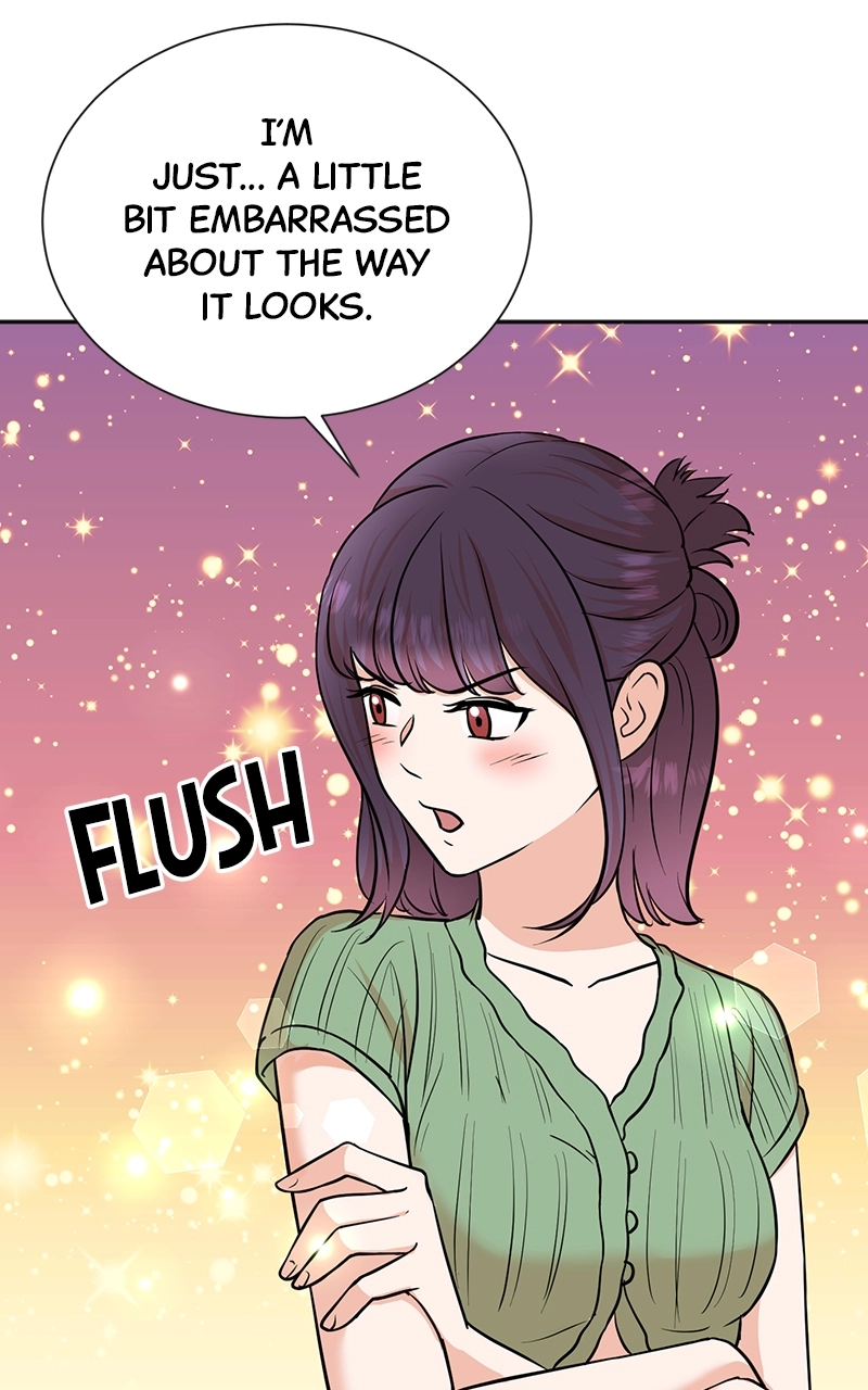 Read The Producer