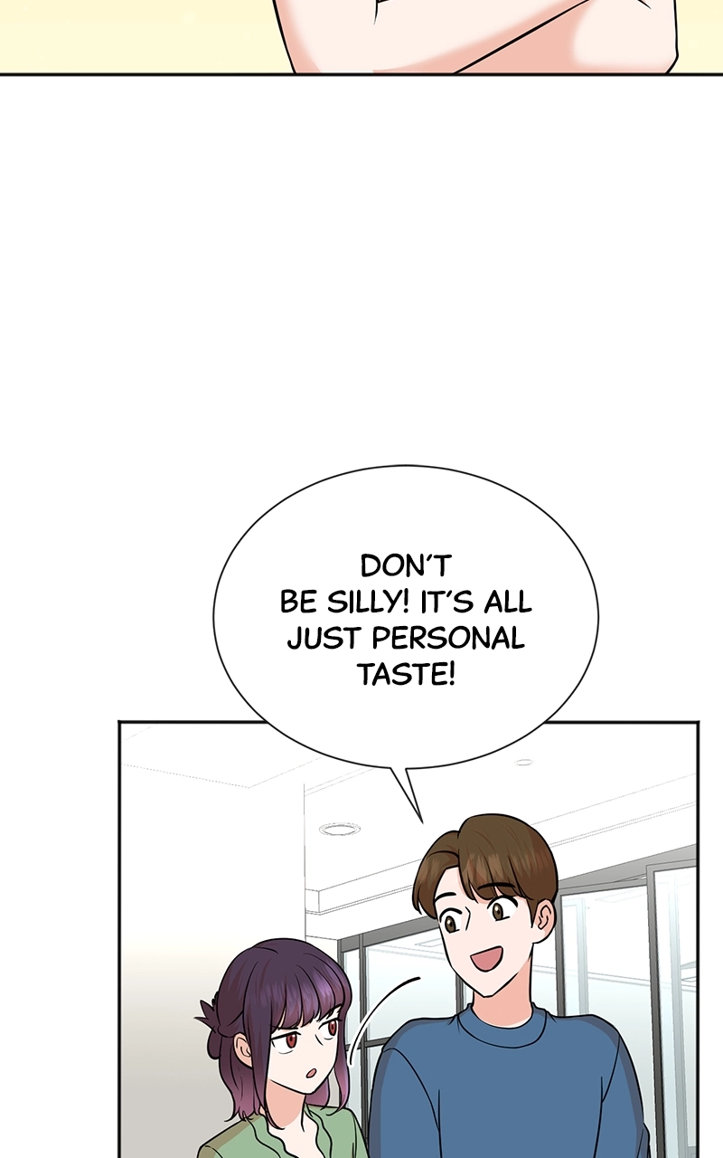 Read The Producer