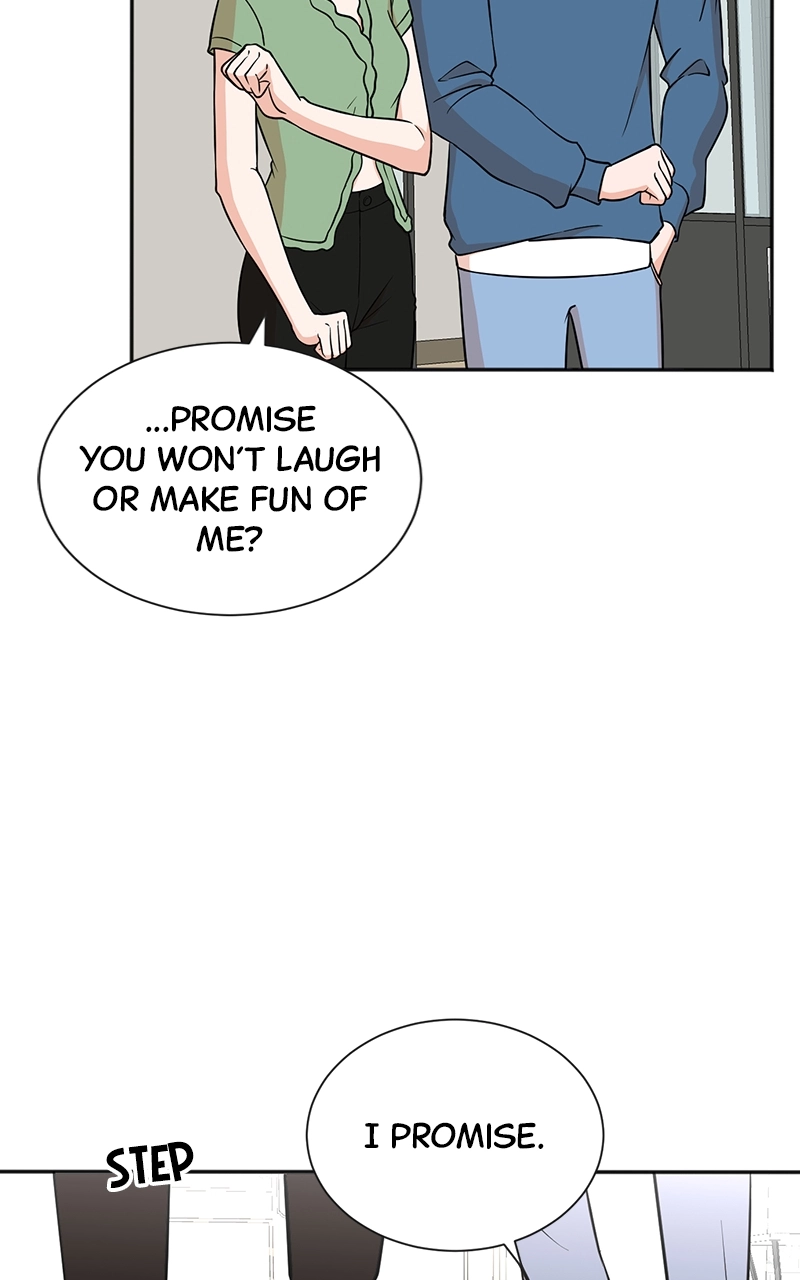 Read The Producer