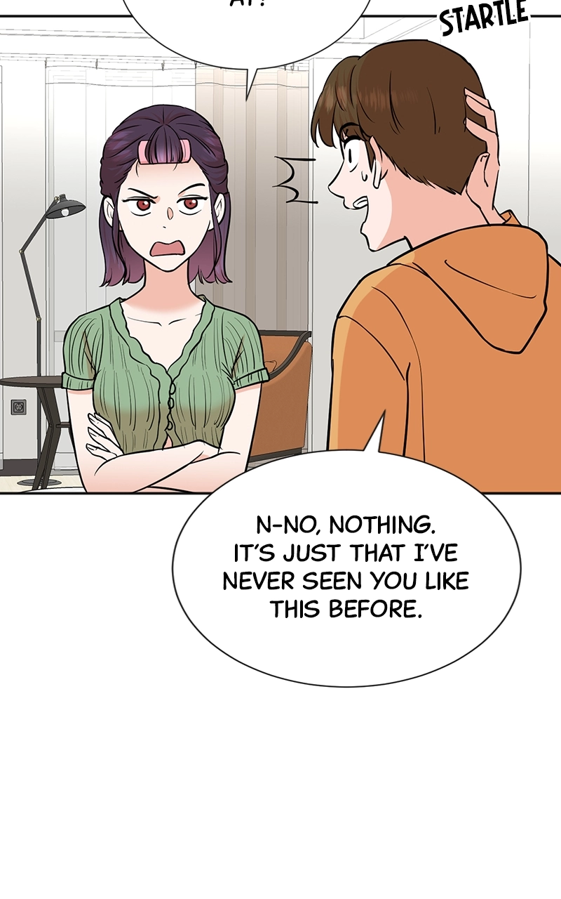 Read The Producer