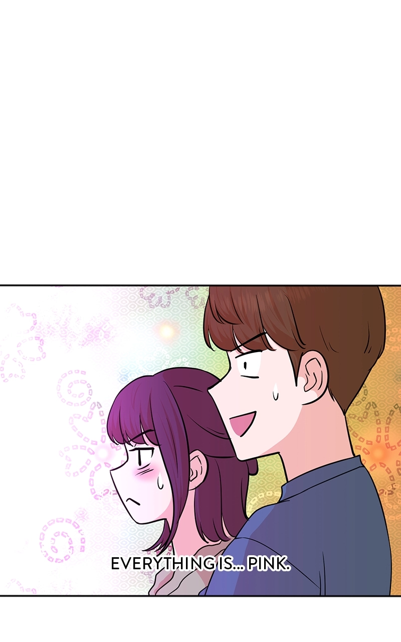 Read The Producer