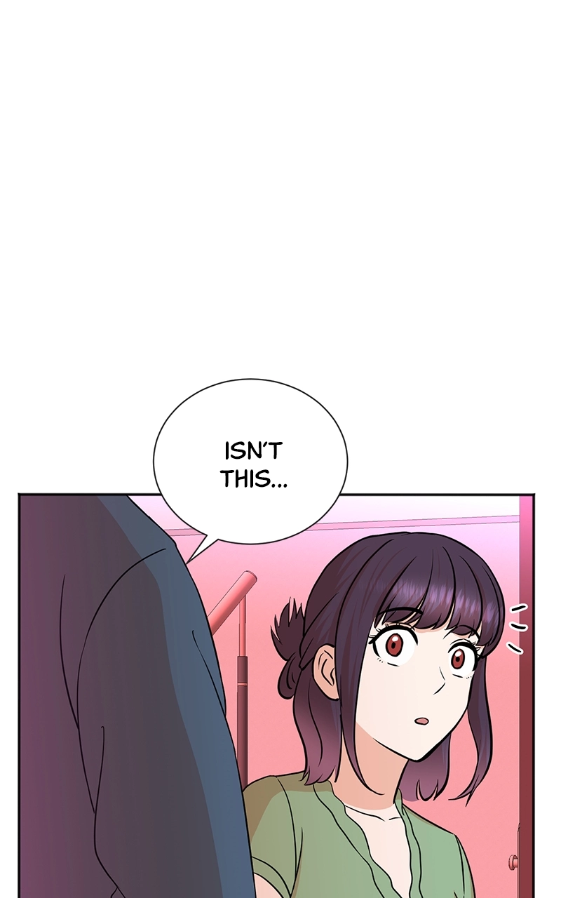 Read The Producer
