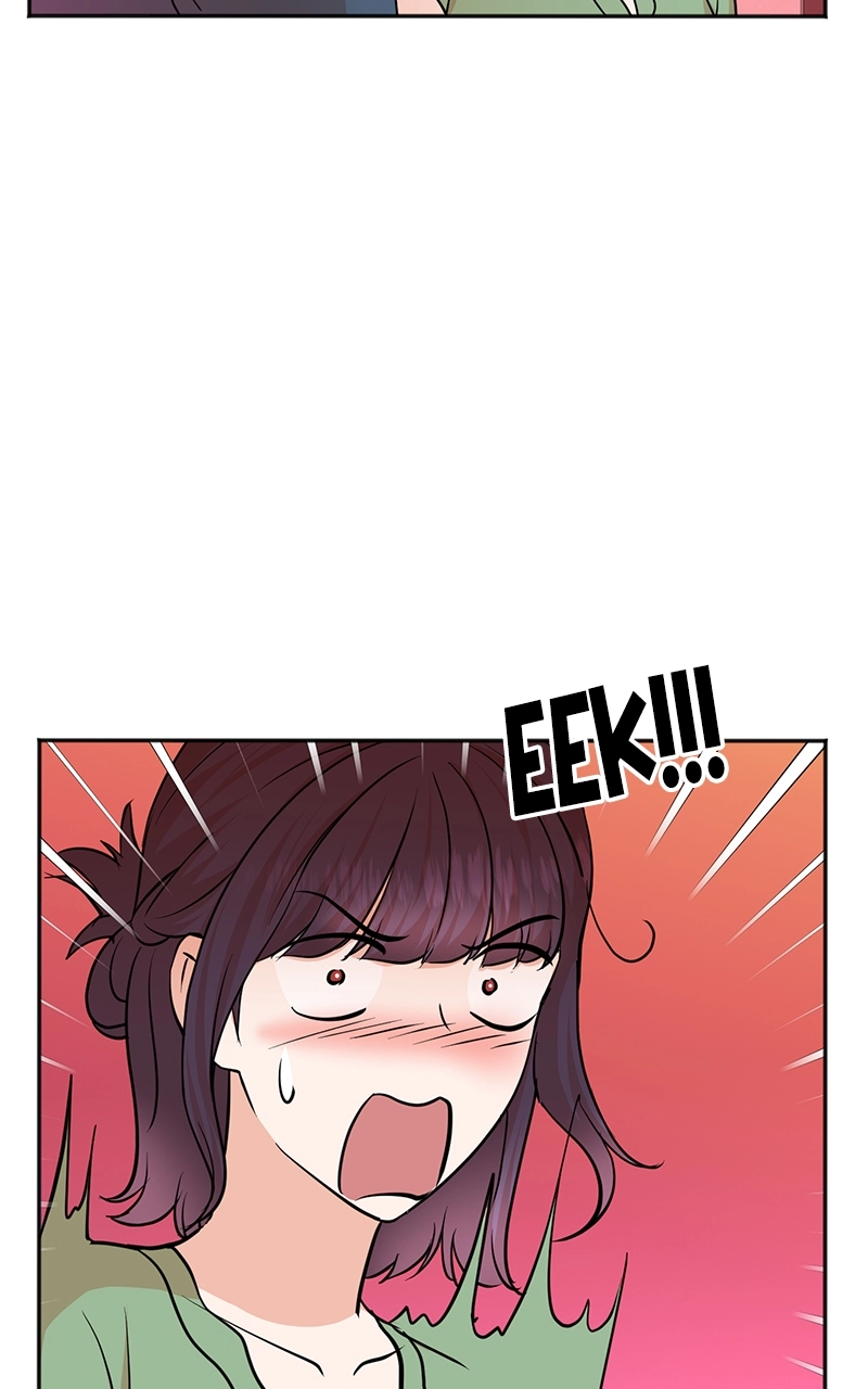 Read The Producer