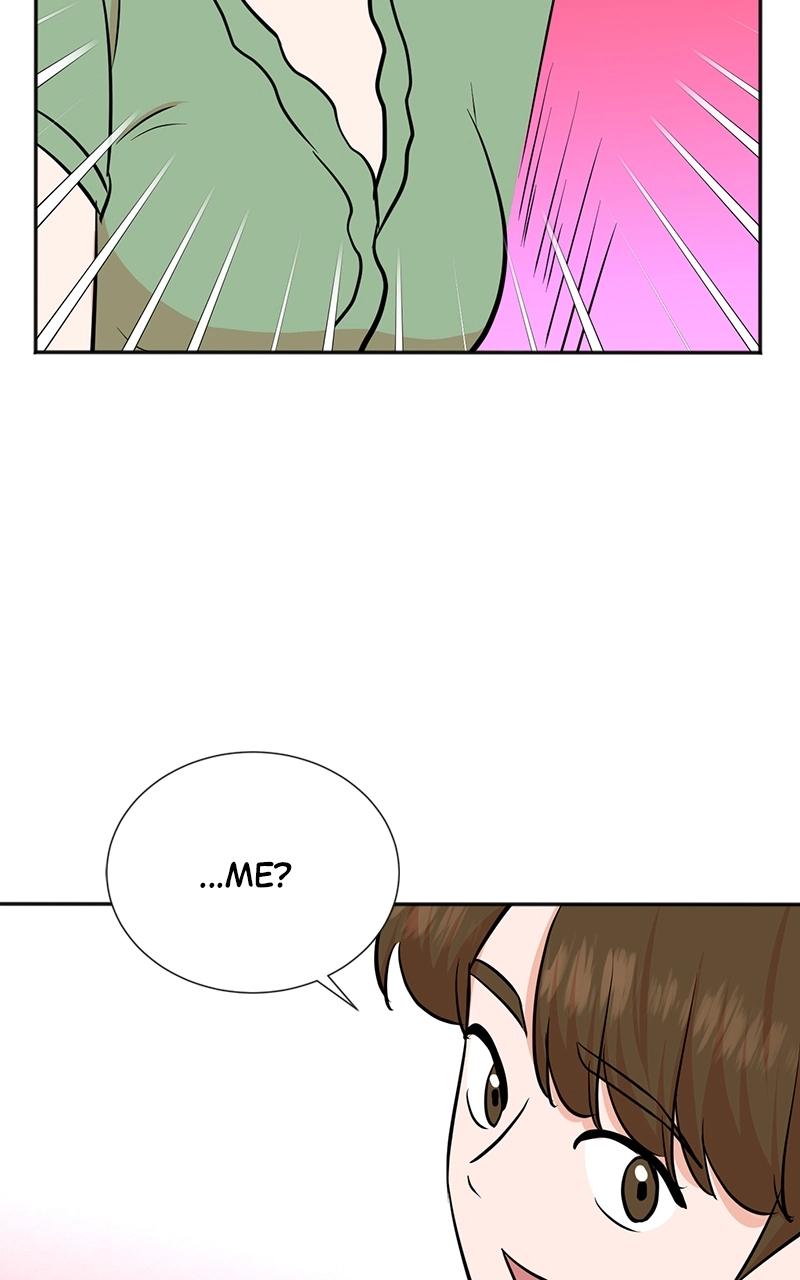 Read The Producer